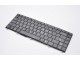 Sony PCG - 6S2L tastatura slika 2