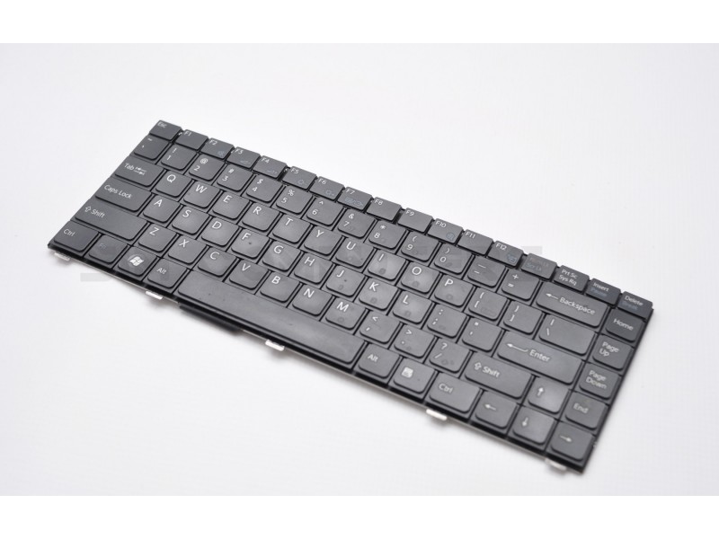 Sony PCG - 6S2L tastatura