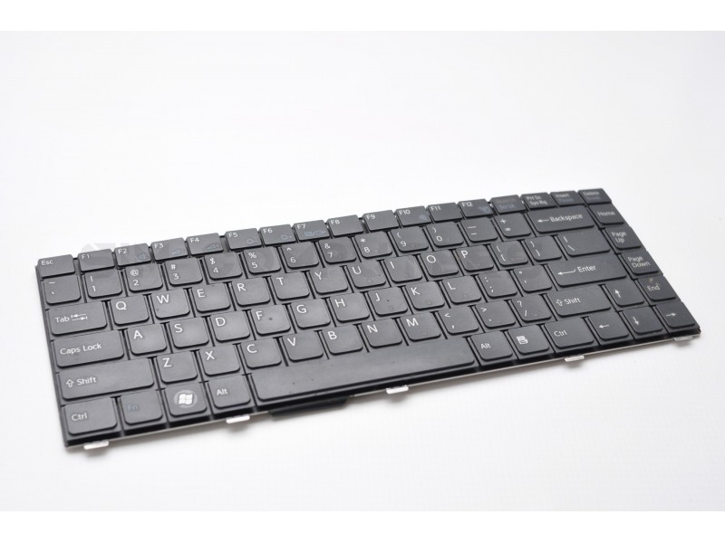 Sony PCG - 6S2L tastatura