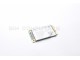 Sony PCG - 6S2L wireless kartica Intel link 4965AGN slika 1