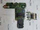 Sony PCG-8R1M Maticna ploca neispitana slika 1