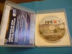 Sony PS3 igrica - FIFA 2012