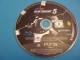Sony PS3 igrica - Gran Turismo 5 slika 1