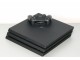 Sony PS4 PRO 1TB sa džojstikom kao NOV + POKLON FIFA19 slika 2
