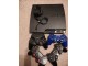 Sony PlayStation 3 slika 1