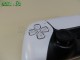 Sony PlayStation 5 Controller - White (CFI-ZCT1W) slika 2