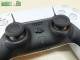 Sony PlayStation 5 Controller - White (CFI-ZCT1W) slika 5