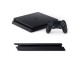 Sony PlayStation PS4 1TB Slim Black slika 1