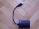 Sony Playstation 2 SingStar USB konverter slika 1