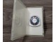 Sony Portable PSP Harry Poter Film UMD CD slika 2