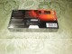 Sony Premium 240 - VHS kaseta - NOVO slika 2