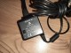 Sony RFU adapter SCPH-1122 za PS 1,2 i 3 slika 2