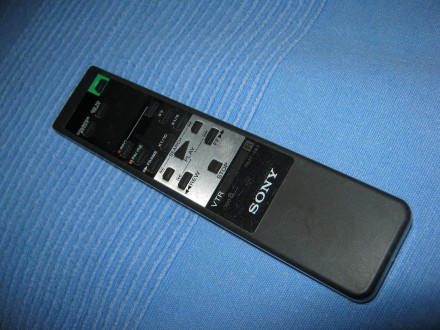 Sony RMT-463