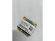 Sony SVE171C11M Mrezna kartica - WiFi slika 1
