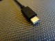 Sony USB kabl - USB na Type-C slika 2