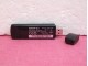 Sony UWA-BR100 WiFi USB TV adapter stick dongle+GARANCI slika 5
