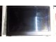 Sony VAIO PCG-8Z1M Ekran - Displej Full HD komplet slika 1
