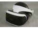 Sony VR naočare za PS4 (nesipravno) slika 1