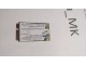 Sony Vaio PCG-8122m Mrezna kartica - WiFi slika 1