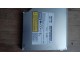 Sony Vaio PCG-8z3m dvd slika 1