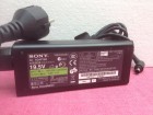 Sony Vaio adapter 19.5V 4.74A ORIGINAL+GARANCIJA!