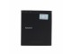 Sony Xperia J ST26i/Xperia L/Xperia M/Xperia E1 - Baterija Teracell Plus za BA900 slika 1