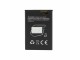 Sony Xperia U ST25i - Baterija Hinorx za 1290mAh nespakovana slika 2