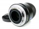 Sony Zeiss Sonnar T SEL24F18Z 24mm f1.8 E-mount NEX slika 2