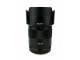Sony Zeiss Sonnar T SEL24F18Z 24mm f1.8 E-mount NEX slika 3
