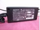 Sony adapter 19.5V 4.35A ORIGINAL + GARANCIJA! slika 1