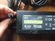 Sony adapter 20V 3A ORIGINAL + GARANCIJA! slika 1
