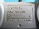 Sony džojstik SCPH-1080 za PlayStation 1 (PS One) slika 4