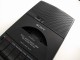 Sony kaset corder deck slika 2
