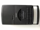 Sony kaset corder deck slika 4