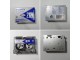 Sony mini data cartridge 120 MB 2120 QD slika 3