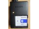 Sony punjač BC-CSD za baterije NP-BD1  ... slika 1
