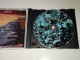 Soulfly ‎– Back To The Primitive (CD, Single) slika 2