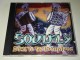 Soulfly ‎– Back To The Primitive (CD, Single) slika 1