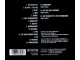 Soulfly ‎– Soulfly (CD) slika 2