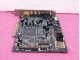 Sound Blaster Audigy 2 ZS 7.1 PCI zlatna Win 11+GARANCI slika 4