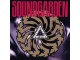 Soundgarden - Badmotorfinger slika 1
