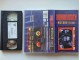 Soundgarden Motorvision Original VHS grunge slika 2