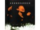 Soundgarden - Soundgarden slika 1