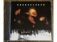 Soundgarden - Superunknown slika 1