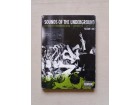 Sounds Of The Underground - Live From The Starland DVD