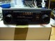 Soundstar retro auto radio-kasetofon slika 2