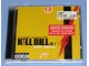 Soundtrack - Kill Bill Vol. 1 slika 1