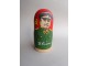 Sovjetski predsednici kao Babuške slika 3