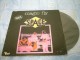 Space ‎– Magic Fly LP Jugoton 1977. slika 1