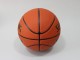 Spalding NBA Gold kožna lopta za košarku SPORTLINE slika 2